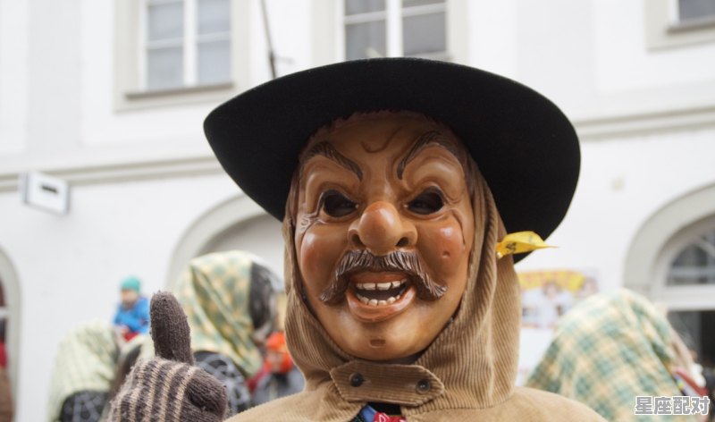 艾弗森星座_艾弗森是几几年出生的 艾弗森星座_艾弗森是几几年出生的 - 星座运势