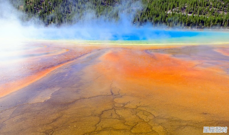 江南春节的过法,有哪些习俗,江苏过年的习俗有哪些 - 星座运势