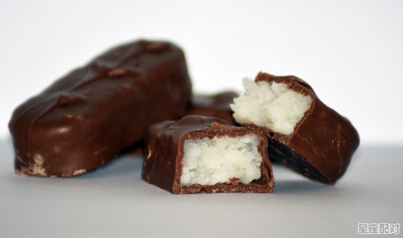 7月5日生日巧克力：巧克力姜饼（Chocolate Gingerbread） - 星座运势