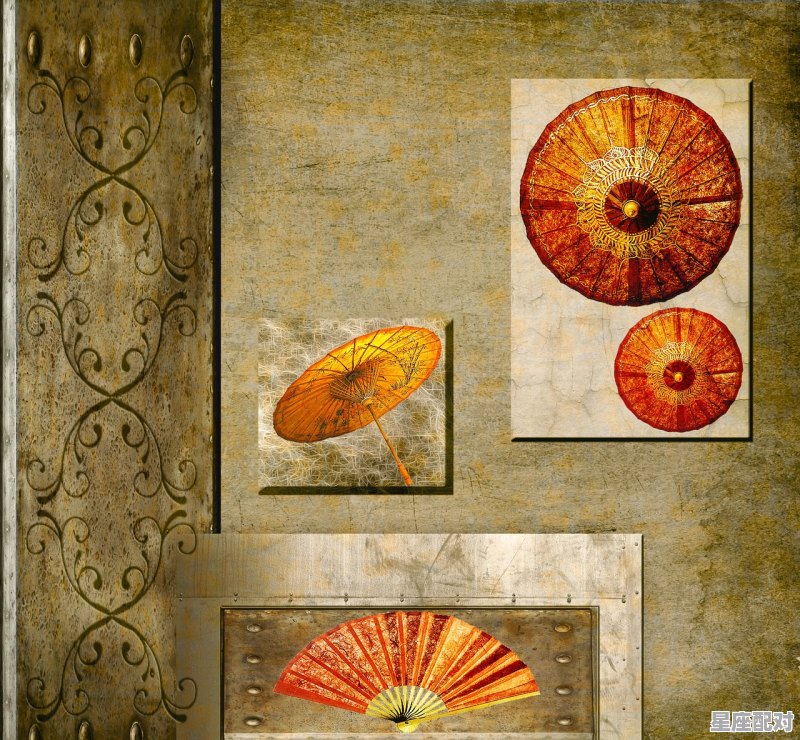 命理八字婚姻宝典 命理八字婚姻宝典 - 星座运势