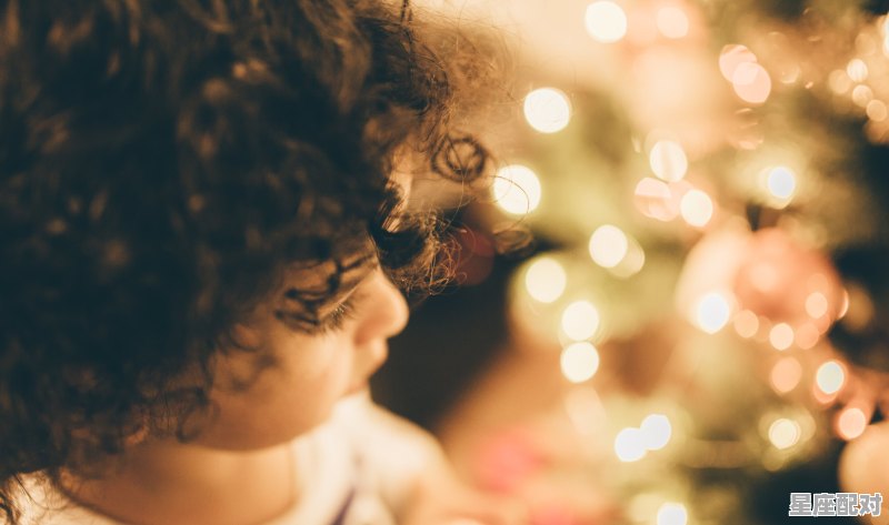 岜沙苗寨日出时间,从江岜沙苗寨婚娶习俗 岜沙苗寨日出时间,从江岜沙苗寨婚娶习俗 - 星座运势