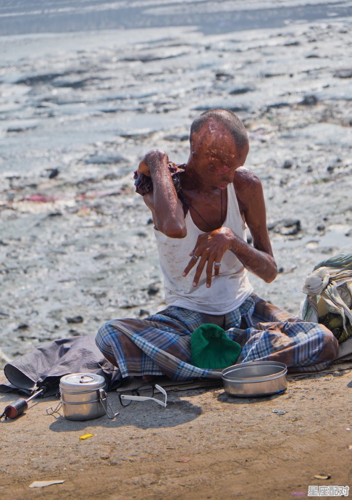 金星在十二宫的解释 - 星座运势