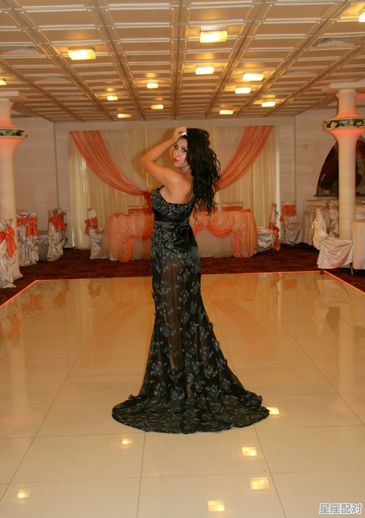 延禧宫住的是哪位妃子，魏璎珞什么星座 - 星座运势