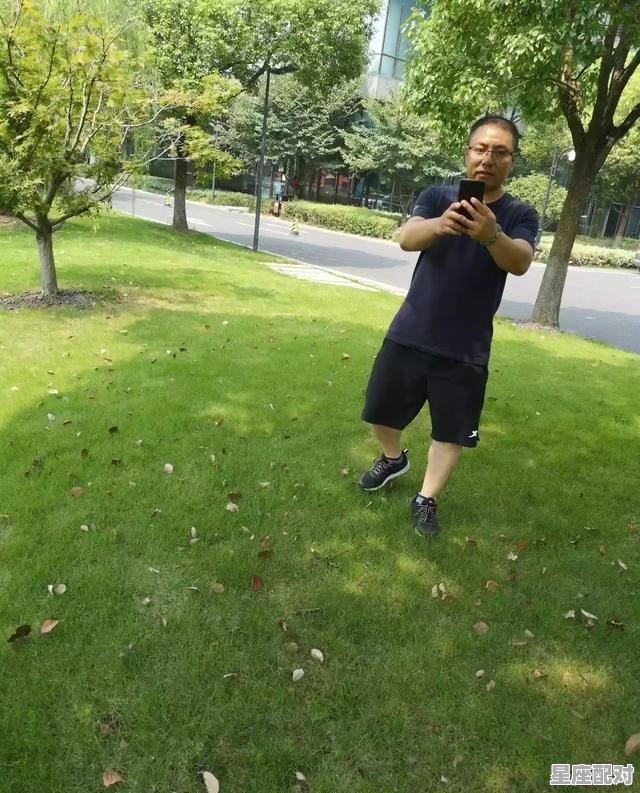 射手座代表的LOL英雄 - 星座运势