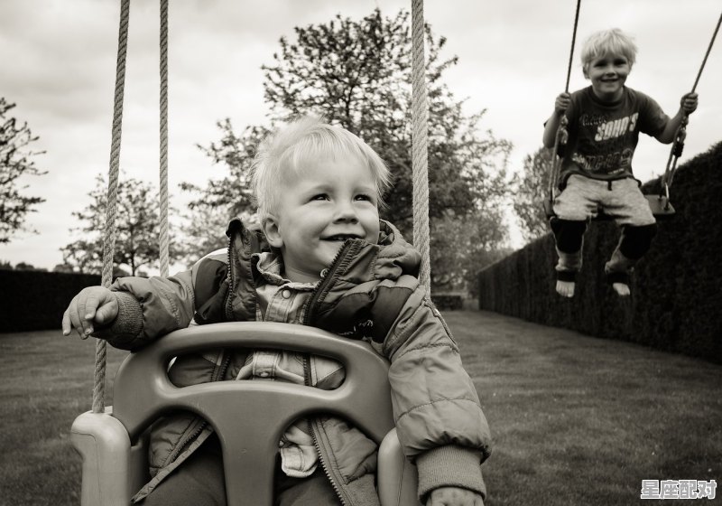 白羊男先天致命缺陷 白羊男先天致命缺陷 - 星座运势