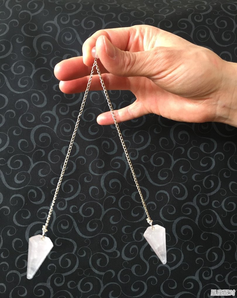 五行十二月旺相休囚死表 - 星座运势