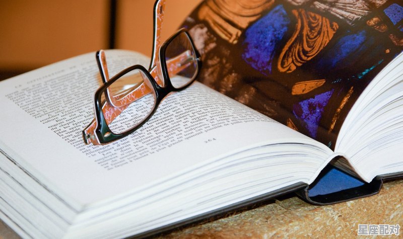 甲己合在命局中的实际批断 甲己合在命局中的实际批断 - 星座运势