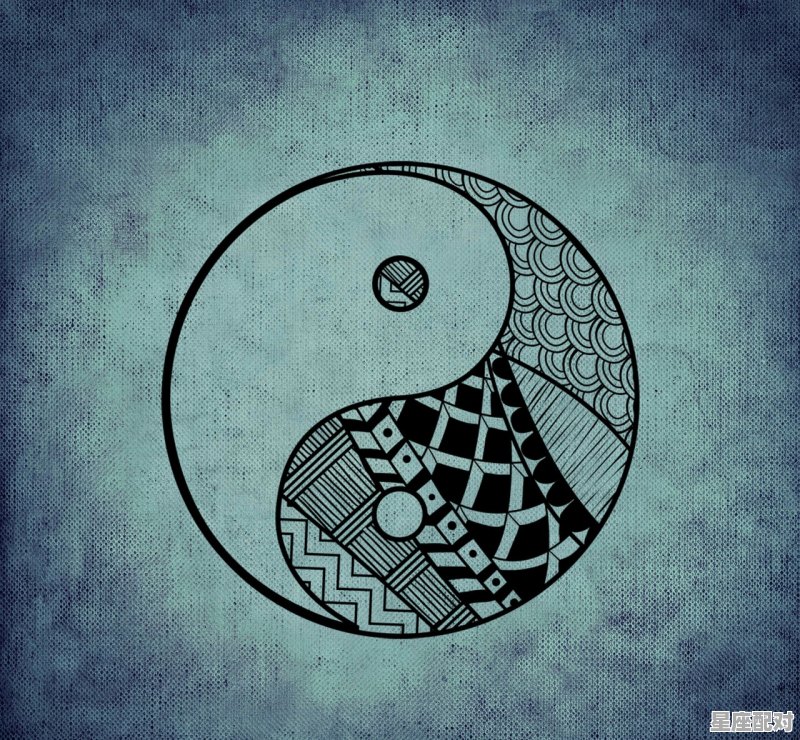 八字神煞对命运有何影响 - 星座运势