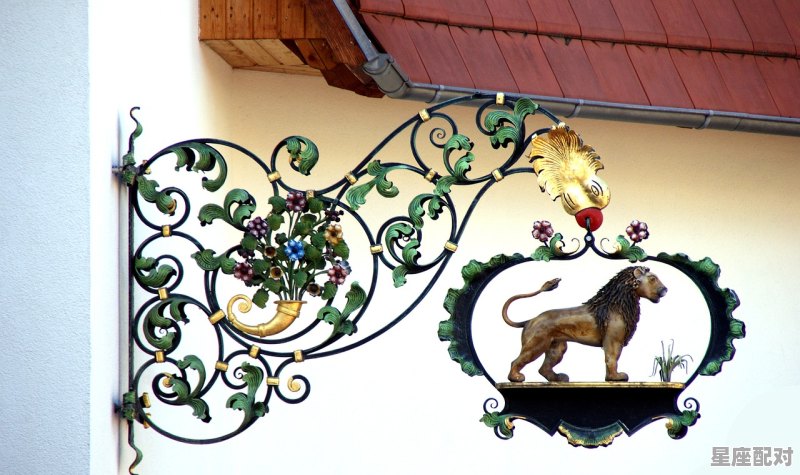 12星座的守护星座 12星座的守护星座 - 星座运势