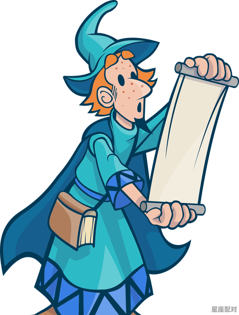 AB型狮子座的男生性格怎样,ab狮子座性格特点 AB型狮子座的男生性格怎样,ab狮子座性格特点 - 星座运势