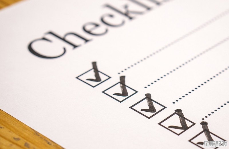 飞文:论八字调侯用神 飞文:论八字调侯用神 - 星座运势