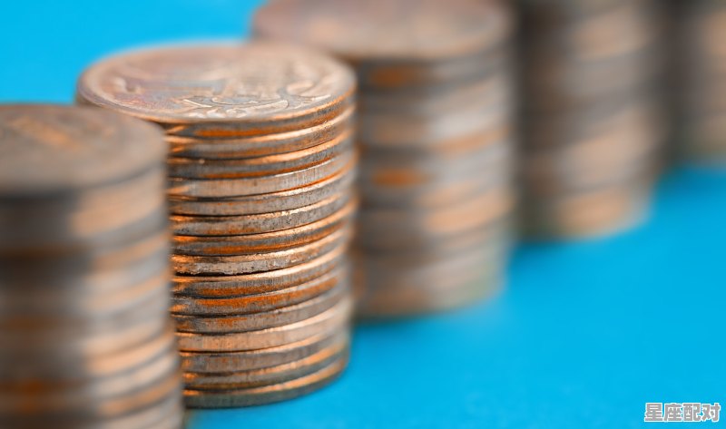 关于梦想的诗句初三初中,梦到中考 - 星座运势