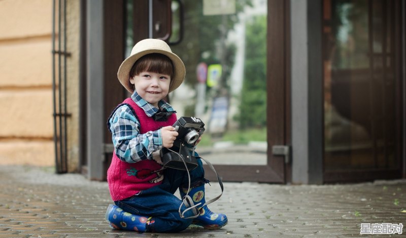 12,危宿 (危月燕) - 星座运势