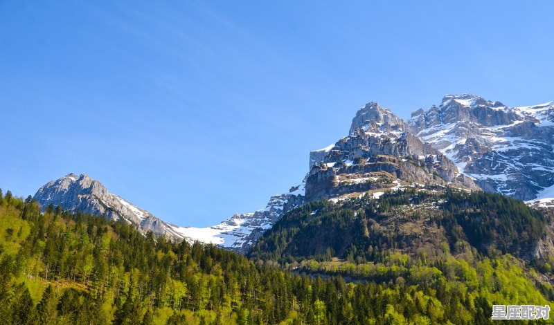 媒人的祖师爷：女娲 - 星座运势