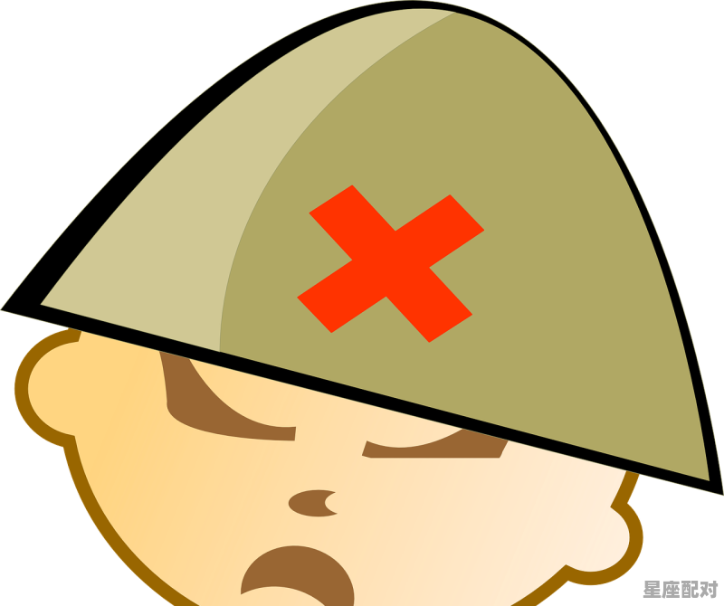 酉时头生是什么意思？ - 星座运势
