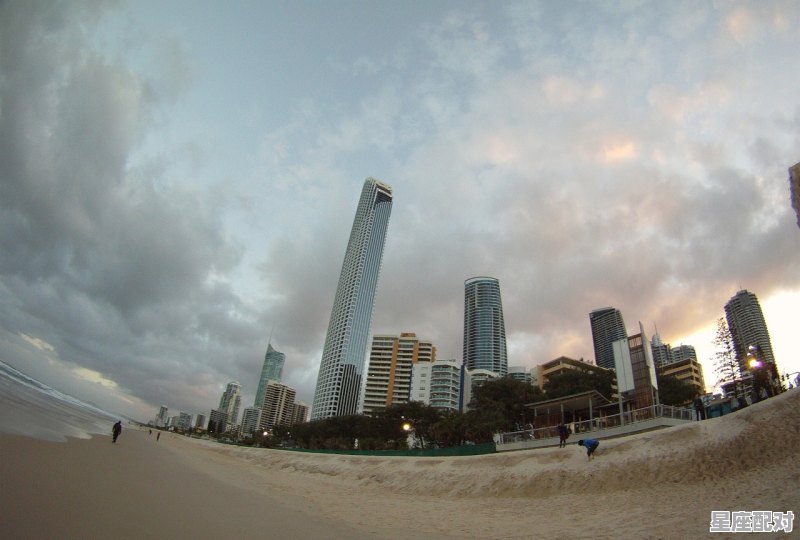 比肩是什么意思，行比肩大运的主要意象 - 星座运势