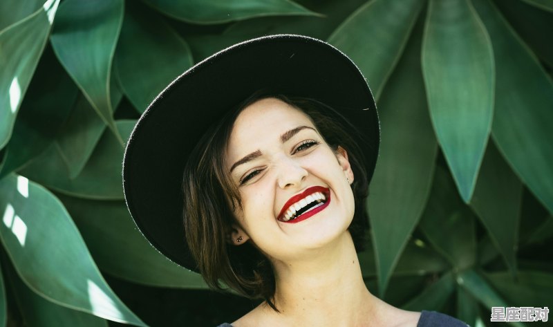 命带七杀是什么意思,命带七杀好不好? 命带七杀是什么意思,命带七杀好不好? - 星座运势