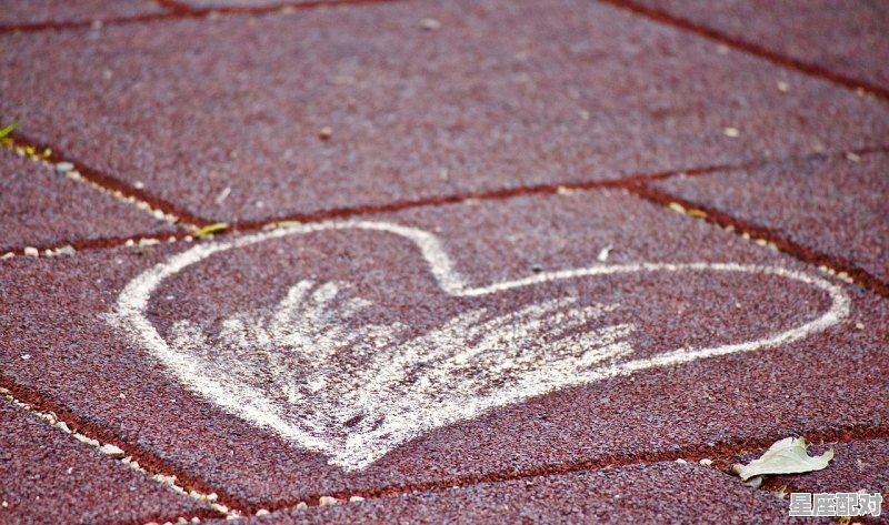 杀印相生是什么意思? 杀印相生是什么意思? - 星座运势