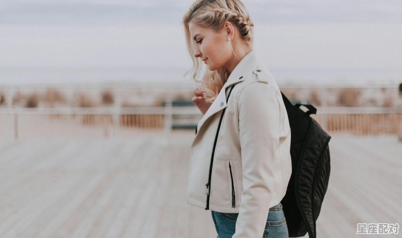 伤官伤尽是什么意思 - 星座运势