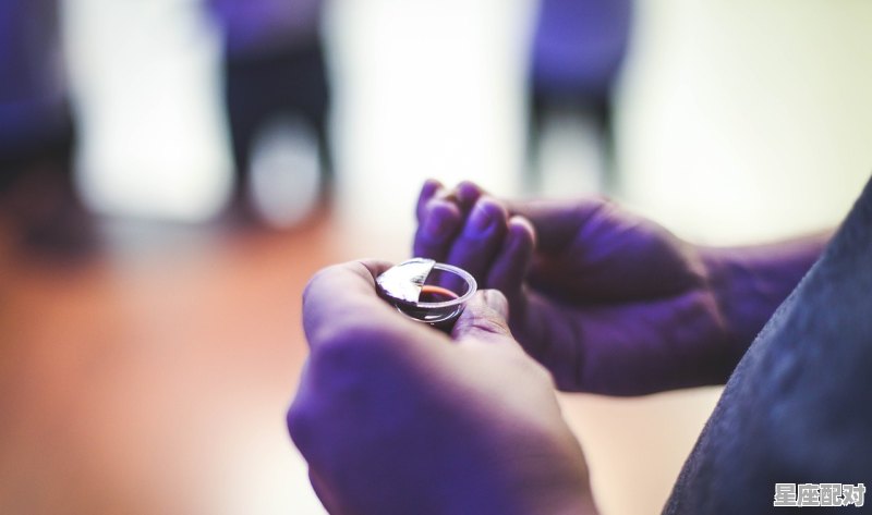 食伤泄身是什么意思？ - 星座运势