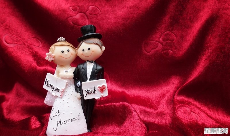 八字看结婚日期 八字看结婚日期 - 星座运势