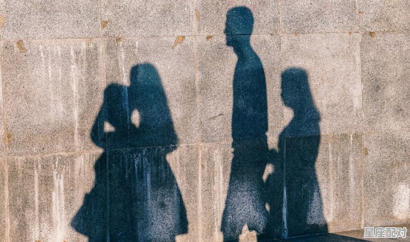 八字看你将来能否出名 八字看你将来能否出名 - 星座运势