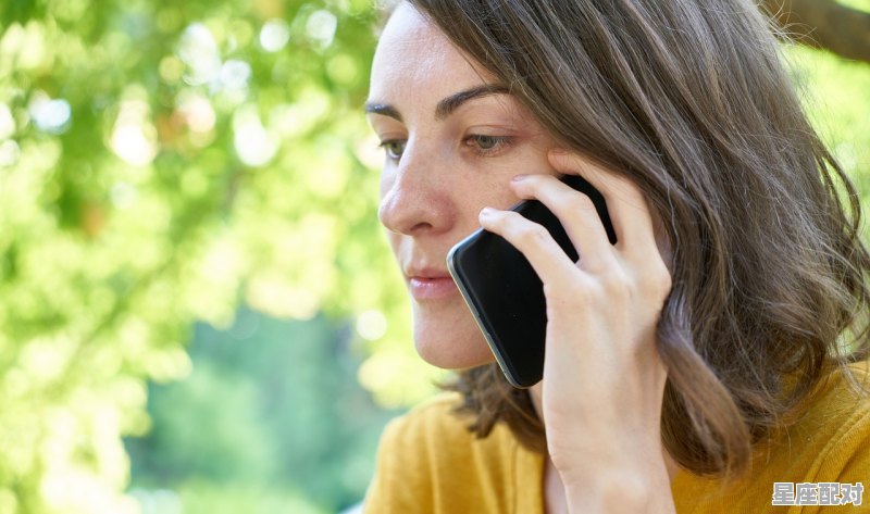 女命无官就无婚姻吗？ - 星座运势