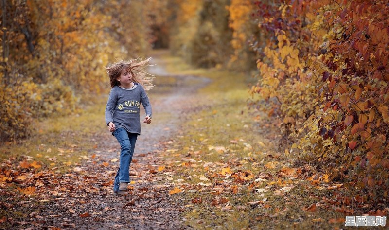 嫁人才会行运的女人八字 - 星座运势