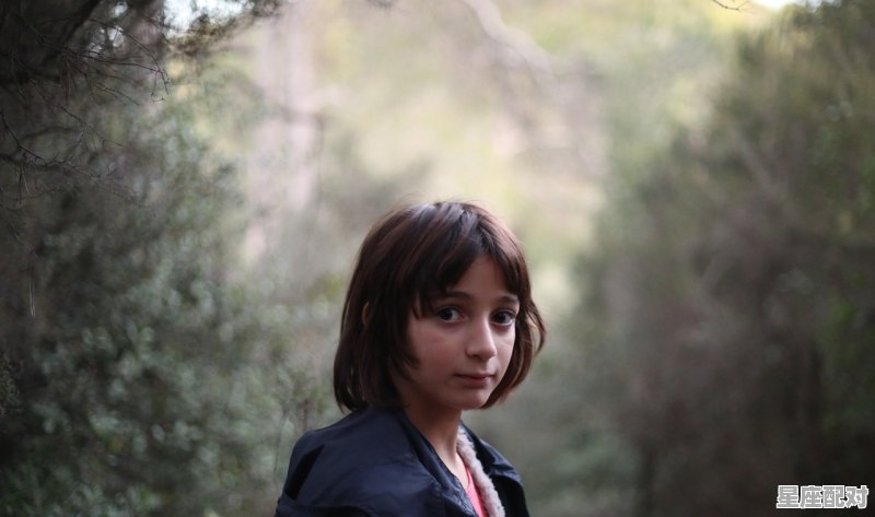 七夕浮桥猜一动物,搭桥牵线是什么生肖 七夕浮桥猜一动物,搭桥牵线是什么生肖 - 星座运势