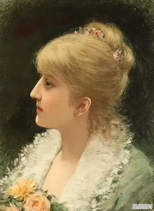 十二时辰属相对照表口诀_丑时寅时区别 十二时辰属相对照表口诀_丑时寅时区别 - 星座运势