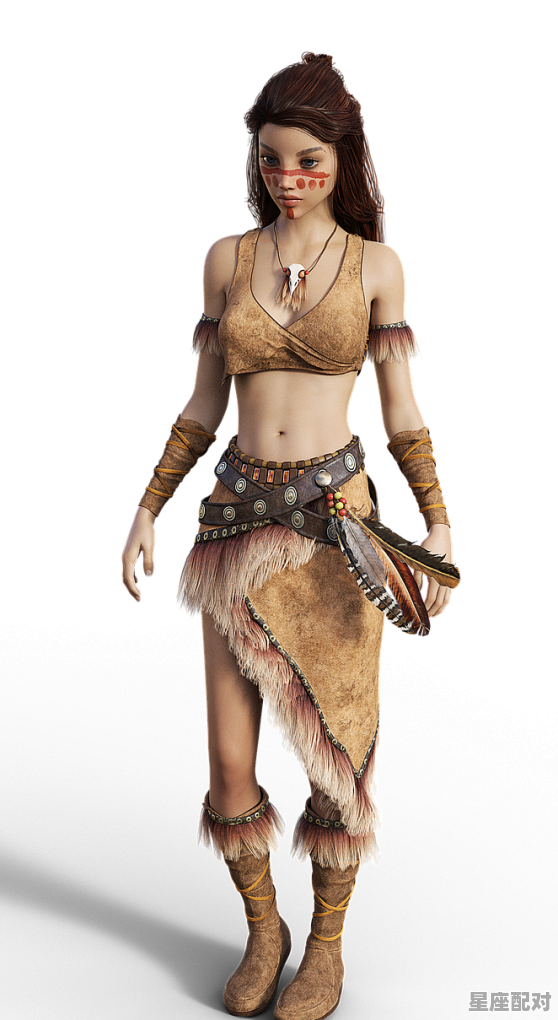 10,女宿 (女土蝠) 10,女宿 (女土蝠) - 星座运势