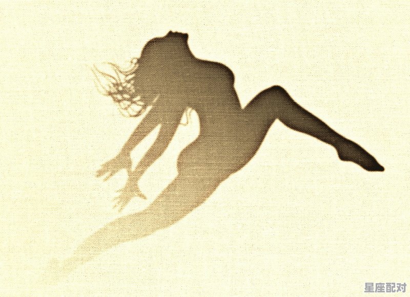 一生家庭地位高的生肖女 - 星座运势