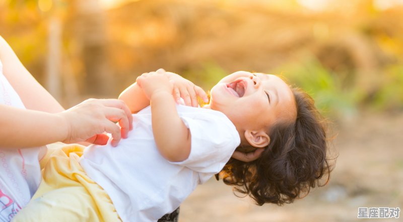 宝宝乳名大全洋气点的2020 - 星座运势