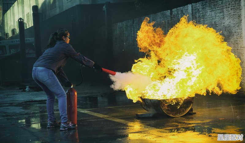 tnt各个成员星座_三十六个星座的名称 tnt各个成员星座_三十六个星座的名称 - 星座运势