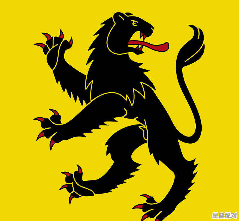 诗经中有哪些适合男孩的名字 - 星座运势