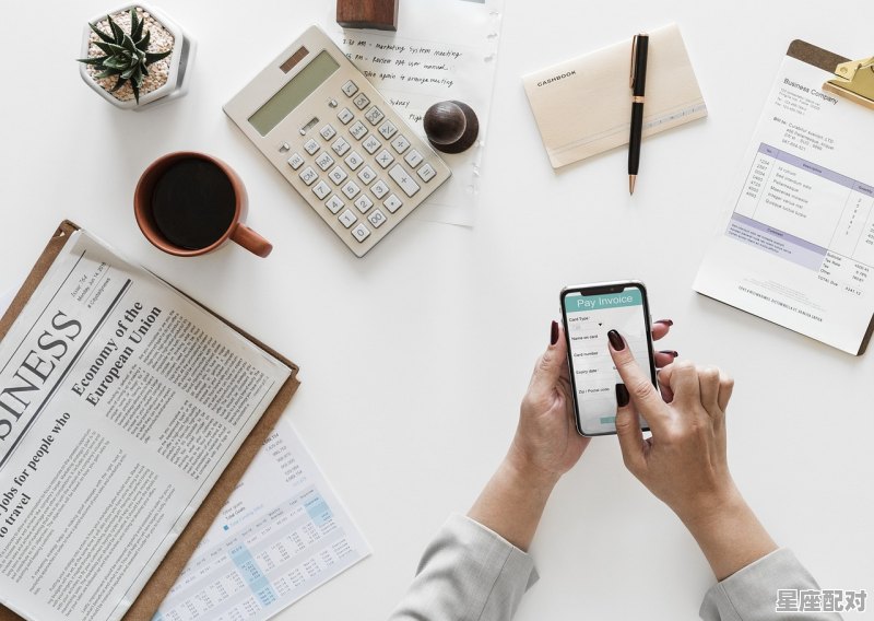 上坟是前头上,还是在后头上_苏州过节祭祖的风俗 - 星座运势