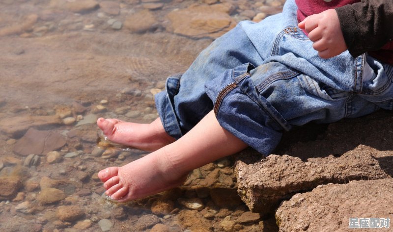 有意义的女孩名字大全 有意义的女孩名字大全 - 星座运势