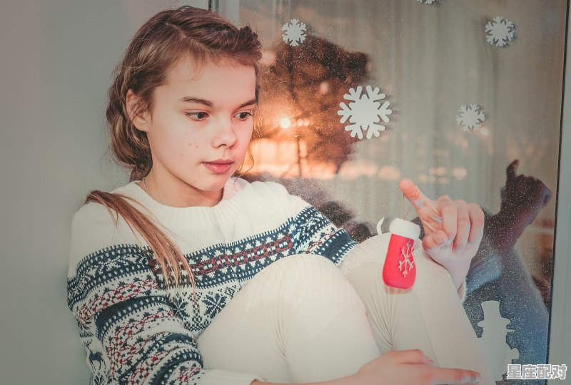 属水的100分女孩名字 - 星座运势