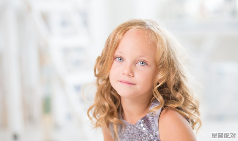 比较有内涵的女孩名字 - 星座运势