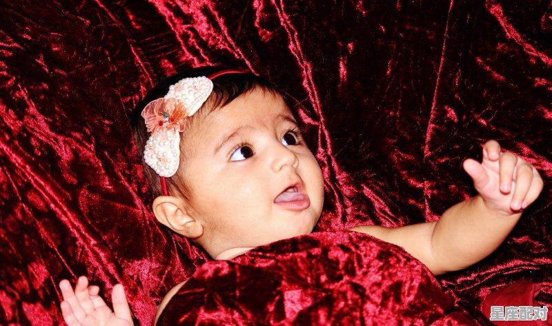 有古典气质的女孩名字 - 星座运势