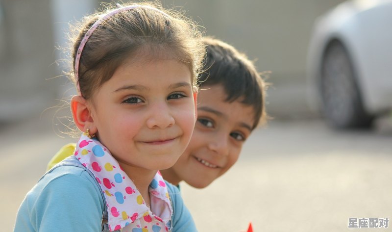 古诗中女孩的名字大全 - 星座运势