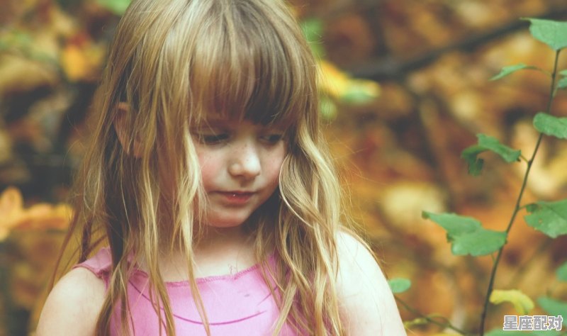 最好听的名字女孩唯美 - 星座运势