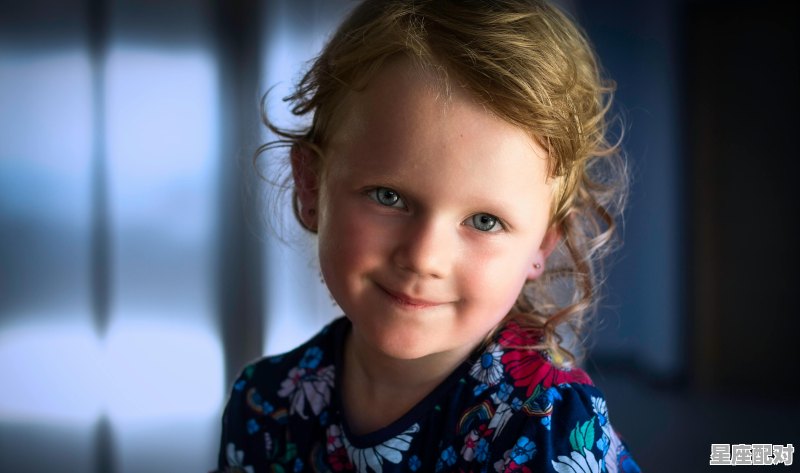 电视剧好听的女孩名字 电视剧好听的女孩名字 - 星座运势