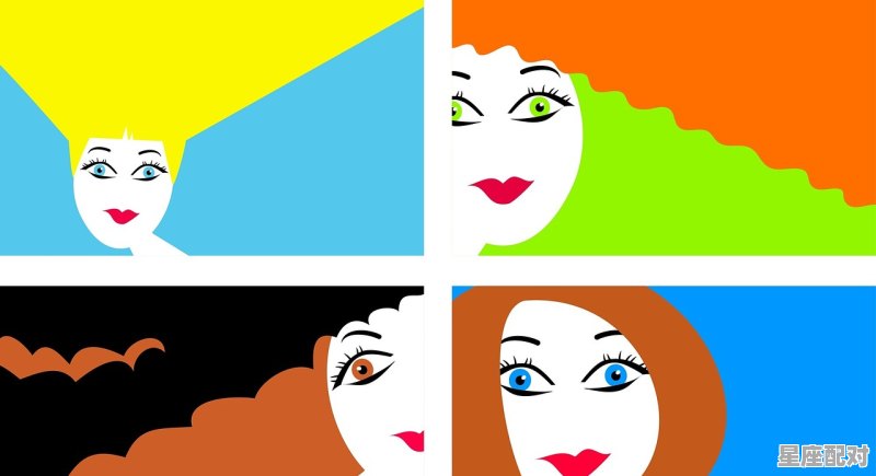 有内涵的名字女生单字 有内涵的名字女生单字 - 星座运势