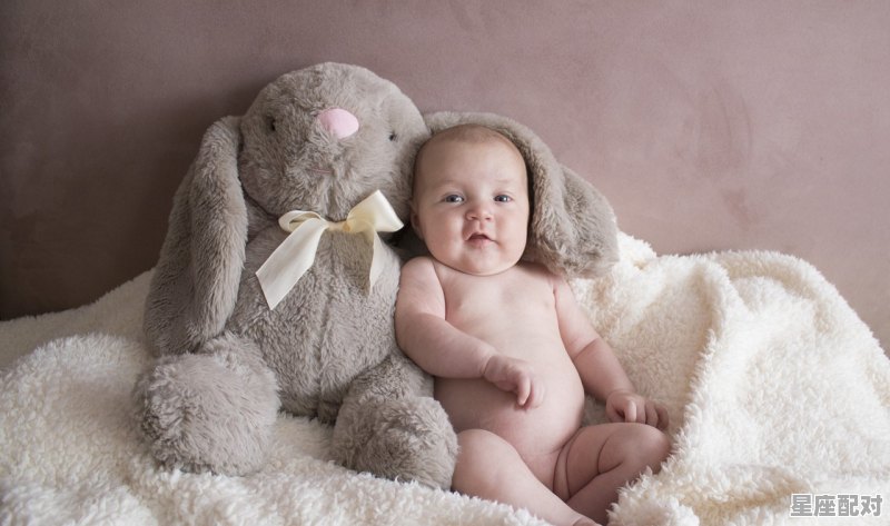 好听好写的女孩名字 - 星座运势