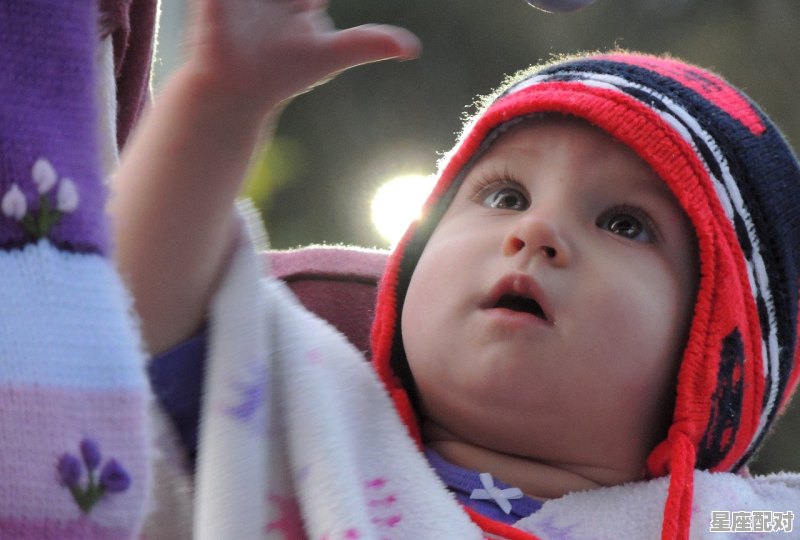 好听的女生名字寓意好点的 - 星座运势