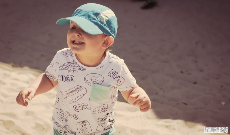 带凌字的女孩名字 - 星座运势