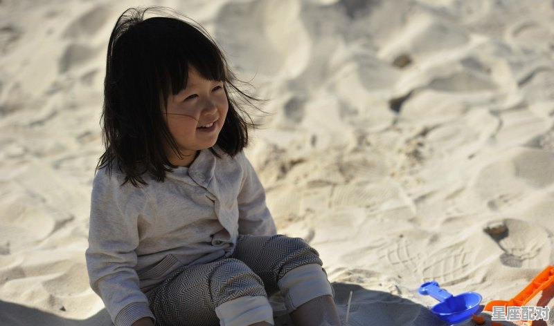 带思字的女孩名字 - 星座运势