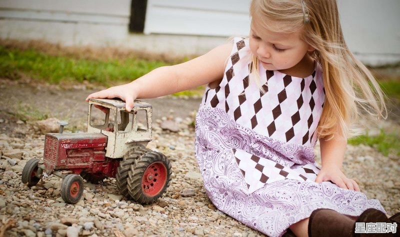 王姓女孩洋气的名字 - 星座运势