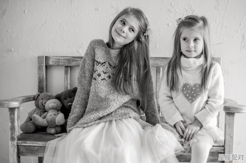 带惠字的女孩名字 - 星座运势